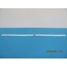 SONY XBR-55X800H 1-5500SY80062-VC LED STRIP BACKLIGHT