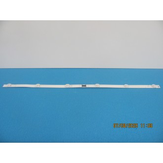 SONY XBR-55X800H 1-5500SY80062-VC LED STRIP BACKLIGHT