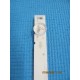 SONY XBR-55X800H 1-5500SY80062-VC LED STRIP BACKLIGHT