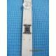 SONY XBR-55X800H 1-5500SY80062-VC LED STRIP BACKLIGHT
