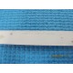 SONY XBR-55X800H 1-5500SY80062-VC LED STRIP BACKLIGHT