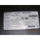 SONY XBR-55X800H 1-5500SY80062-VC LED STRIP BACKLIGHT