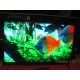 SONY XBR-55X800H 1-5500SY80062-VC LED STRIP BACKLIGHT