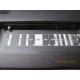 TV SONY ANDROID XBR-55X800H WIFI 4K LED STRIP NEW