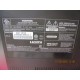 TOSHIBA 50L1350UC KIT DE REPARATION