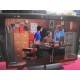 TOSHIBA 50L1350UC KIT DE REPARATION