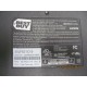 TOSHIBA 55LF621C19 KIT DE REPARATION