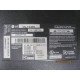 LG 55LY340H KIT DE REPARATION (TODO 100% OK LED STRIP HLH)