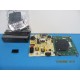 SAMSUNG UN50CU7000D UN50CU7000DXZA VERSION: WE02 KIT DE REPARATION (PANTALLA BLANCA DRIVER HLH)