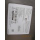 SAMSUNG UN50CU7000D UN50CU7000DXZA VERSION: WE02 KIT DE REPARATION (PANTALLA BLANCA DRIVER HLH)