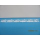 SAMSUNG UN50CU7000D UN50CU7000DXZA JL.D500C1330-408AR-M_V02 + JL.D500C1330-408AL-M_V02 LED STRIP KIT NEW