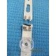 SAMSUNG UN50CU7000D UN50CU7000DXZA JL.D500C1330-408AR-M_V02 + JL.D500C1330-408AL-M_V02 LED STRIP KIT NEW