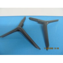 SAMSUNG UN50CU7000D BN63-18576B BASE TV STAND PEDESTAL