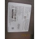 SAMSUNG UN50CU7000D BN63-18576B BASE TV STAND PEDESTAL