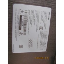 SAMSUNG UN50CU7000D BN63-18576B BASE TV STAND PEDESTAL