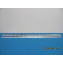 RCA RLED4243A-UHD LED42D15-01 3034201520V TF-LED42S39T2S LE42K50F LE42B G LS42H6000 LE42B510F LS42K5500