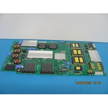 LG 55EA9700 55EA9700-UA EAX64985101(2.2) EAY62948601 POWER SUPPLY