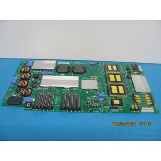 LG 55EA9700 55EA9700-UA EAX64985101(2.2) EAY62948601 POWER SUPPLY