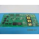 LG 55EA9700 55EA9700-UA EAX64985101(2.2) EAY62948601 POWER SUPPLY