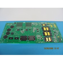 LG 55EA9700 55EA9700-UA EAX64985101(2.2) EAY62948601 POWER SUPPLY
