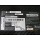 LG 55EA9700 55EA9700-UA EAX64985101(2.2) EAY62948601 POWER SUPPLY