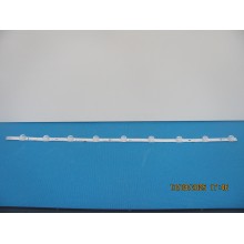HISENSE 65R63N CRH-BXK65H1U72C3030T0609368-REV1.6 HD650H1U71-T0L1+2023060801+SVH650AT9 LED STRIP BACKLIGHT