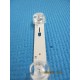 HISENSE 65R63N CRH-BXK65H1U72C3030T0609368-REV1.6 HD650H1U71-T0L1+2023060801+SVH650AT9 LED STRIP BACKLIGHT