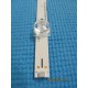 HISENSE 65R63N CRH-BXK65H1U72C3030T0609368-REV1.6 HD650H1U71-T0L1+2023060801+SVH650AT9 LED STRIP BACKLIGHT