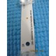HISENSE 65R63N CRH-BXK65H1U72C3030T0609368-REV1.6 HD650H1U71-T0L1+2023060801+SVH650AT9 LED STRIP BACKLIGHT