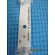HISENSE 65R63N CRH-BXK65H1U72C3030T0609368-REV1.6 HD650H1U71-T0L1+2023060801+SVH650AT9 LED STRIP BACKLIGHT
