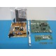 SAMSUNG UN32F5500AF VERSION: ?? KIT DE REPARATION (TODO 100% OK