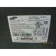 SAMSUNG UN32F5500AF VERSION: ?? KIT DE REPARATION (TODO 100% OK
