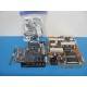 SAMSUNG LN46C530F1F KIT DE REPARATION