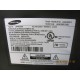 SAMSUNG LN46C530F1F KIT DE REPARATION