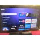 SAMSUNG LN46C530F1F KIT DE REPARATION