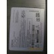 SAMSUNG UN65TU700D UN65TU700DFXZA VERSION: FA01 KIT DE REPARATION (ÉCRAN HLH)