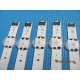 LG SSC_Y19.5_TRIDENT_70UM73 70UM6970PUA 70UN7070PUA 70UN7370PUC 70UM7170DUA LED STRIP KIT NEW