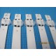 LG SSC_Y19.5_TRIDENT_70UM73 70UM6970PUA 70UN7070PUA 70UN7370PUC 70UM7170DUA LED STRIP KIT NEW