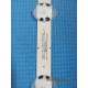 LG SSC_Y19.5_TRIDENT_70UM73 70UM6970PUA 70UN7070PUA 70UN7370PUC 70UM7170DUA LED STRIP KIT NEW