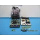 HISENSE 65R63N KIT DE REPARATION