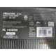 HISENSE 65R63N KIT DE REPARATION