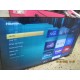 HISENSE 65R63N KIT DE REPARATION