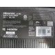 HISENSE 65R63N 65A6 65UHQ 65A6K 65A6KV 65A6N 65RGE4 65E35H HD650H1U71-T0L1 CRH-BXK65H1U72C3030T0609368-REV1.6 LED STRIP KIT NEW