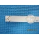 TOSHIBA 43LF421C19 REV.A SVK430AE1_WICOP_REV03_3LED_20161125 LED STRIP BACKLIGHT