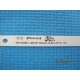 TOSHIBA 43LF421C19 REV.A SVK430AE1_WICOP_REV03_3LED_20161125 LED STRIP BACKLIGHT