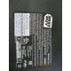 TOSHIBA 43LF421C19 KIT DE REPARATION