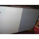 TOSHIBA 43LF421C19 KIT DE REPARATION