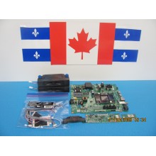 HISENSE 55A6KV KIT DE REPARATION