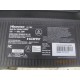 HISENSE 55A6KV KIT DE REPARATION