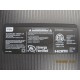 TCL 50S451-CA KIT DE REPARATION (TODO OK ÉCRAN ROTO)